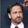 Gerard Butler 