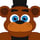 Freddy Fazbear