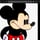 Mickey mouse.avi