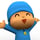 Pocoyo (English)