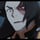 Adult Zuko
