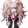 Junko Enoshima