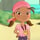 Izzy (Jake and the Never Land Pirates)