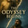 The Odyssey