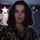 Once/Eleven/JaneHopp (Stranger Things Español Lat)