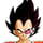 vegeta