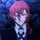 Nakahara Chuuya