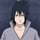 Sasuke Uchiha better voice