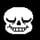 Sans undertale