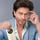 srk