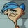 Rolf (Ed Edd n Eddy)