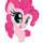 Pinkie pie