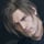 RE Requiem Leon Kennedy