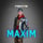 Maxim