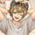 Ruggie bucchi (JP DUB)