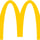 McDonald's Commercial Announcer 