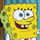 SpongeBob (Season 2)