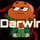 داروين