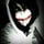 Jeff the killer