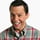 Jon Cryer (Alan Harper)