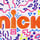Nickelodeon Summer 2014 Announcer