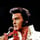 Elvis Presley 70s