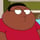 Cleveland Brown Jr.