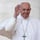 Papa Francisco v2