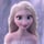 Elsa (La Reine des Neiges)
