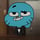 Gumball