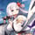 Shoukaku