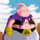 Majin Buu (Dragon Ball Z Josh Martin)