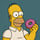 homer