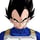 Vegeta