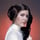 Leia Organa