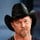 Trace Adkins 