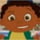 Quincy (Little Einsteins) (United Kingdom)