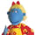 Bella (Tweenies)