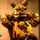 Springtrap 