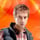 Rory Williams