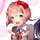 Sayori (Depressed)