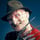 Freddy Krueger