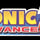 Menu Announcer (Sonic Advance 2)