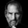 Steve Jobs real