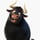 Ferdinand El Toro_Fedinand the Bull