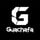 GUACHAFA 