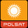 Polsat (Poland) Announcer 