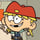 Lana Loud (Loud House)