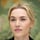 Kate Winslet 