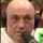 JOE ROGAN